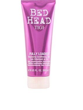 BED HEAD | TIGI | Fully Loaded Volumizing Conditioning Jelly